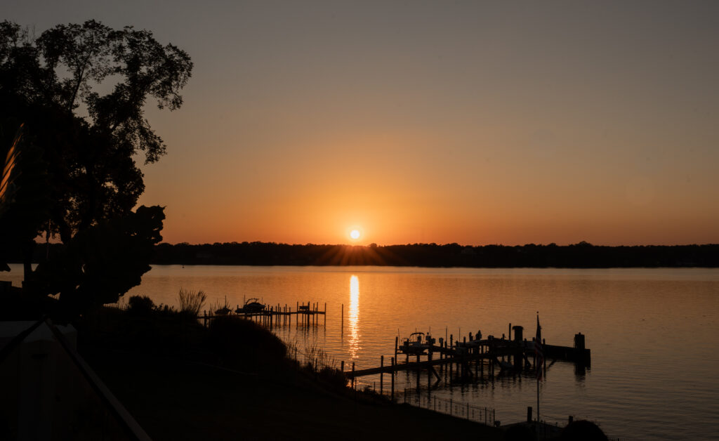 bytheriver-145